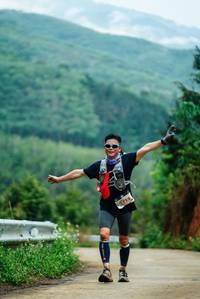 BIB: 
                            <button type="button" onclick="openModal(26248172)" class="btn btn-primary btn-sm float-right btn-popup" data-toggle="modal" data-target=".modal-high-quality">
                        <i class="fas fa-shopping-cart"></i> Add to Cart
                    </button>
                                            <button type="button" onclick="isThisMe(26248172, true)" class="btn btn-success btn-sm float-right btn-popup btn-isme hidden" data-toggle="tooltip" data-placement="bottom" title="นี่คือรูปของคุณใช่ไหม คลิกที่นี่เพื่อเอาเข้าอัลบั้ม">
                        <i class="fas fa-plus"></i> Add to album
                    </button>
                    <button type="button" onclick="isThisMe(26248172, false)" class="btn btn-warning btn-sm float-right btn-popup btn-isnotme hidden">
                        <i class="fas fa-ban"></i> Remove from album
                    </button>